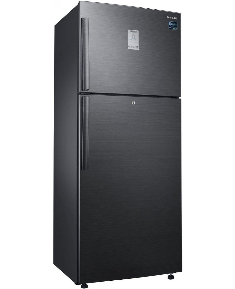 Samsung fridge