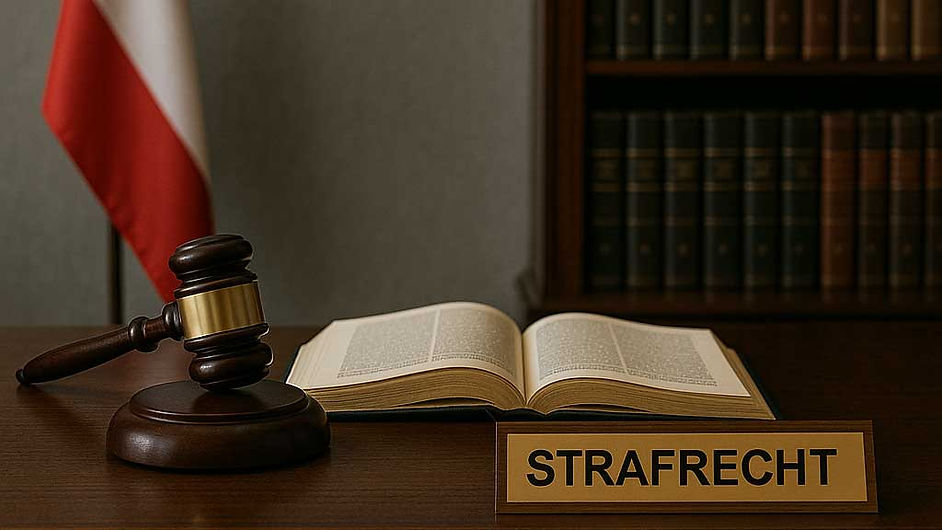 Anwalt-Strafrecht-Wien_1.jpg