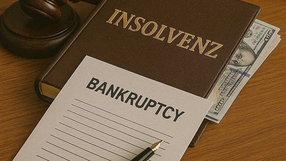 Insolvenz-Anwalt_2.jpg