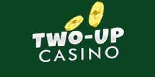 Discover and get started with Two Up Casino