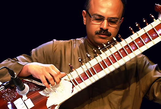 subrata-de-fotor-20240329222934.png