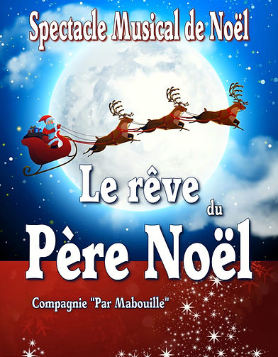 Affiche spectacle musical de Noël.jpg