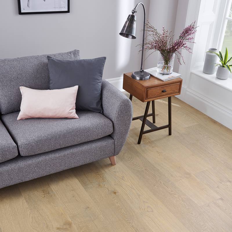 Karndean Korlok Flooring Gold Coast & Brisbane coverings