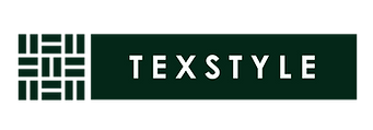 Texstyle-logo.png