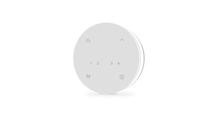 Automate Internal Sun Sensor: Smarter Light Control for Every Home