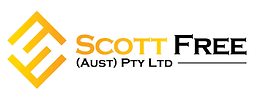 scott free logo.png