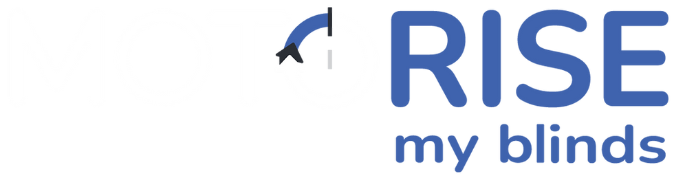 MMB-FOOTER-LOGO.png