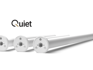 The Best Rechargeable Roller Blind Motors for Australian Homes