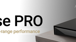 Automate Pulse Pro Hub