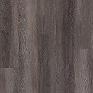 Mocha Oak