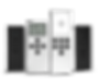 Automate Push Remotes – 1 Channel, 5 Channel, 15 Channel, and Push PRO with screen and timers