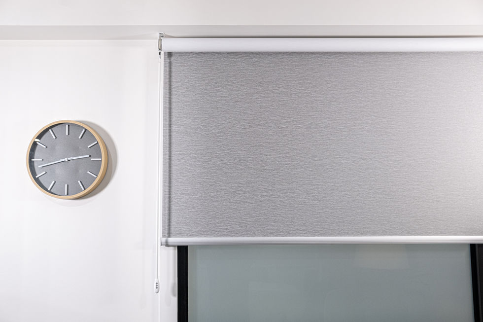 Automate Magnetic Wand Motor