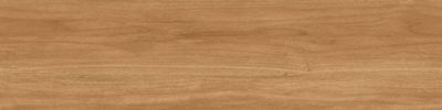 Washed Maple