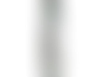 Somfy Telis 16 RTS remote for troubleshooting Somfy motorised blinds
