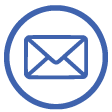 email.png