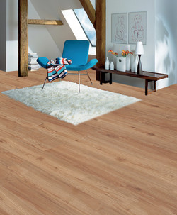 Elsa Vinyl Planks | Gold Coast & Brisbane | Coverings