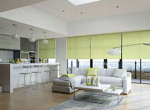 Interior blinds 1.jpg