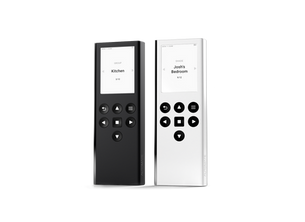 Introducing the Automate Push PRO Remote: The Latest Innovation in Motorised Blinds Control