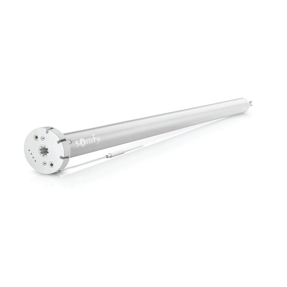 Somfy Sonesse 28 Zigbee motor- WireFree