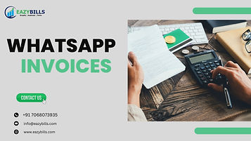 Whatsapp invoices.jpg