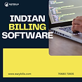 Indian billing software.png