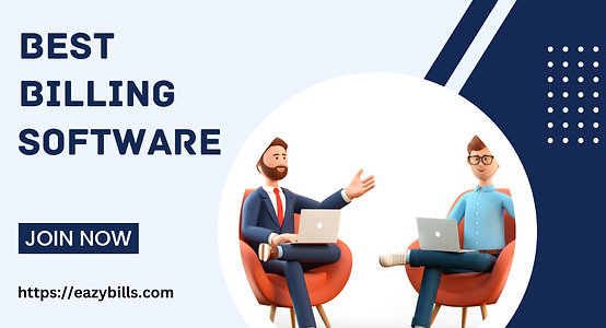 Best Billing Software .png