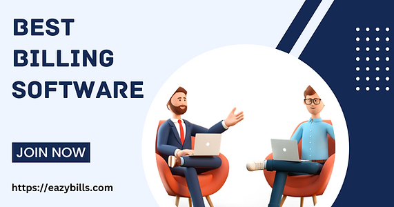 Best Billing Software .png