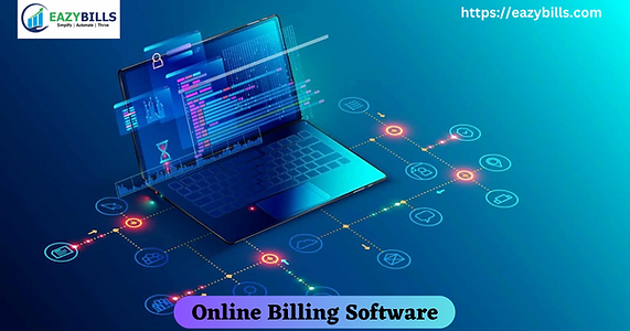 Online Billing Software.png