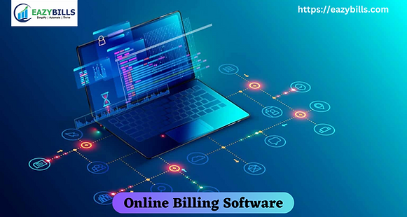 Online Billing Software.png