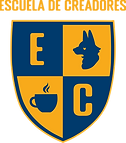 Escudo de Escuela de Influencers PNG.png