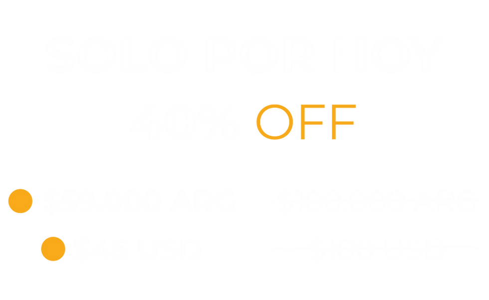 Sin título-1.png