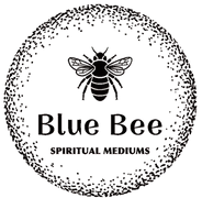 Gold on White BB Logo_edited_edited_edit