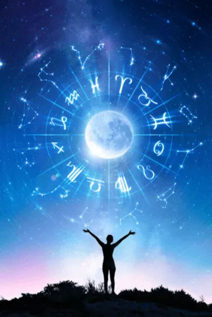 astrology-compressor_edited.jpg