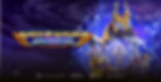 Ankh of Anubis Awakening Banner
