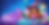 Sweet Alchemy game review banner
