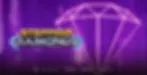 Stepping Diamonds banner