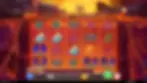 Kingdom Below screenshot
