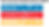 Why Digital First banner