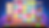 A screenshot of the Sweet Alchemy grid
