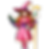 The Candy Witch image