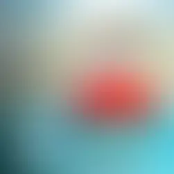 Review: Boat Bonanza - A Deep Dive into Play'n GO's High Seas Adventure