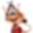 Hugo the Troll image