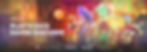 Danse Macabre banner