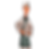 Chef Jiro Miike image