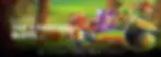 Top 5 Fantasy Slots banner