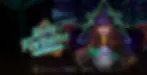 Lady of Fortune Remastered banner