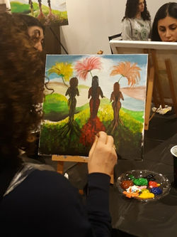 painter 2