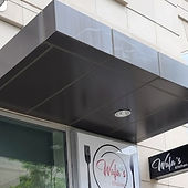 2021-07-22_edited.jpg