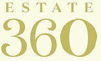 Estate 360 Logo - Antara Gurgaon - Legacy Build Lab