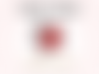 Best BBQ award by Restaurant Guru to BraaiCraft Smokehouse